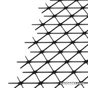 Unilock DriveGrid Geogrid System